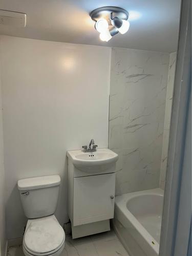 Studio for rent in Montreal - Ahuntsic-Cartierville — photo 9