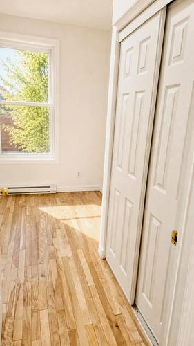 3 bedrooms apartment for rent in Montreal - Verdun — photo 10