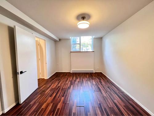 2 bedrooms apartment for rent in Montreal - Le Plateau-Mont-Royal — photo 8