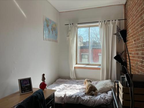 Appartement de 2 chambres à louer à Montreal - Le Plateau-Mont-Royal — photo 5