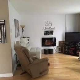 2 bedrooms apartment for rent in Lévis — photo 6