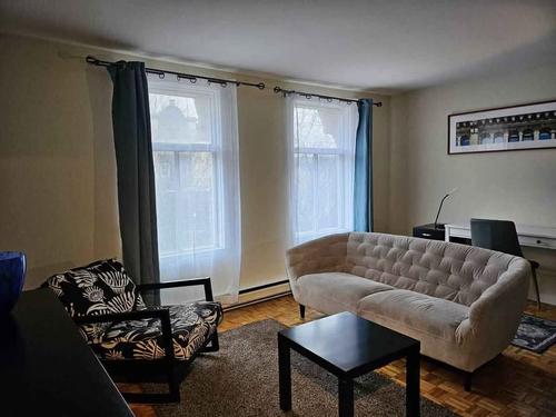 1 bedroom apartment for rent in Montreal - Ville-Marie — photo 2