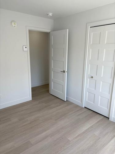 Appartement de 3 chambres à louer à Longueuil — photo 9