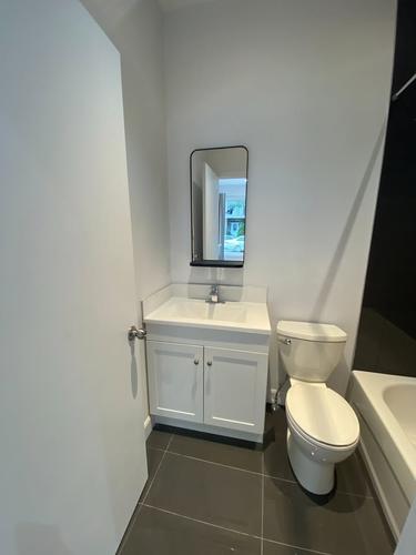 Studio à louer à Montreal - Rosemont–La Petite-Patrie — photo 5