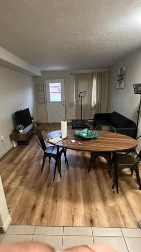 Appartement de 2 chambres à louer à Gatineau — photo 4