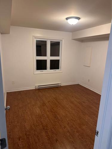 Appartement de 2 chambres à louer à Gatineau — photo 3