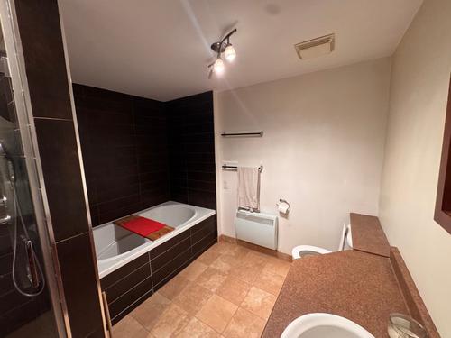 Appartement de 2 chambres à louer à Québec - La Cité-Limoilou — photo 22