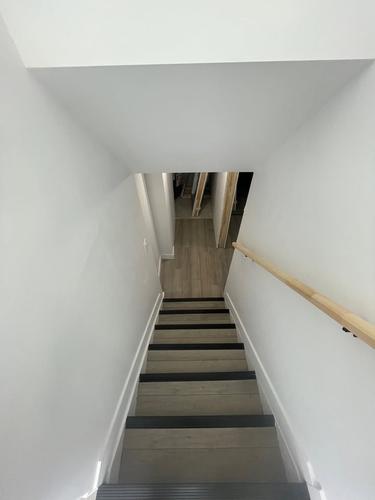 1 bedroom apartment for rent in Gatineau — photo 4