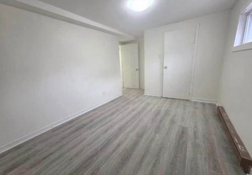 Appartement de 1 chambre à louer à Montreal - Villeray–Saint-Michel–Parc-Extension — photo 5