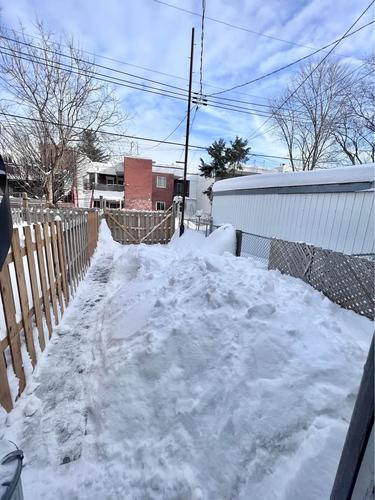 Appartement de 1 chambre à louer à Montreal - Le Plateau-Mont-Royal — photo 5