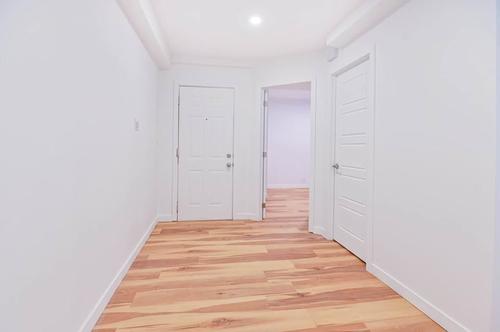 Appartement de 2 chambres à louer à Montreal - Rosemont–La Petite-Patrie — photo 6
