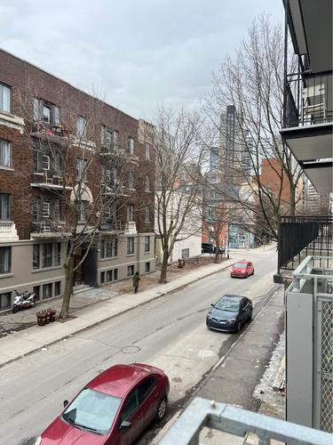 Appartement de 1 chambre à louer à Montreal - Le Plateau-Mont-Royal — photo 6