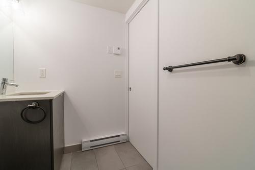 1 bedroom apartment for rent in Montreal - Le Plateau-Mont-Royal — photo 8
