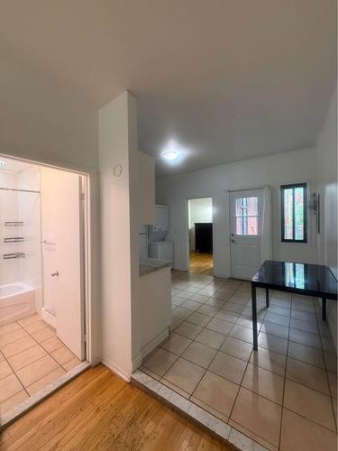 Appartement de 1 chambre à louer à Montreal - Le Plateau-Mont-Royal — photo 7