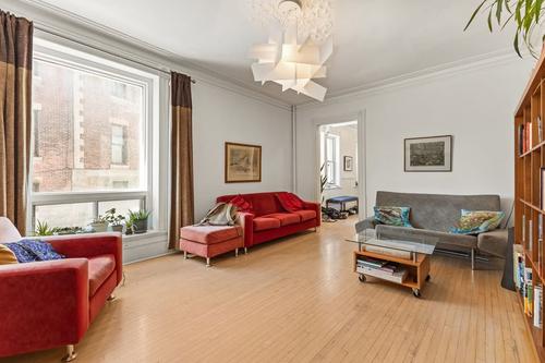 5 bedrooms apartment for rent in Montreal - Ville-Marie — photo 7