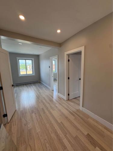 2 bedrooms apartment for rent in Montreal - Le Plateau-Mont-Royal — photo 5