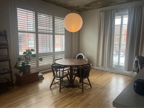 Appartement de 1 chambre à louer à Montreal - Le Sud-Ouest — photo 2