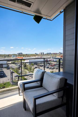 2 bedrooms apartment for rent in Laval — photo 25