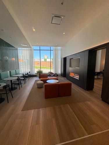 Appartement de 1 chambre à louer à Gatineau — photo 10