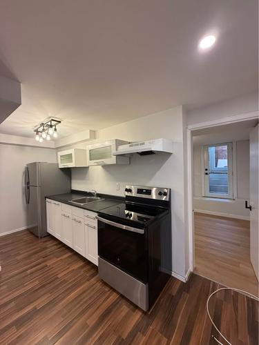 2 bedrooms apartment for rent in Montreal - Le Plateau-Mont-Royal — photo 26