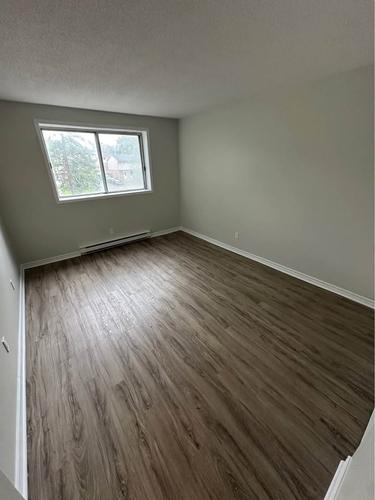 Appartement de 1 chambre à louer à Gatineau — photo 9