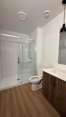 2 bedrooms apartment for rent in Québec - La Cité-Limoilou — photo 9