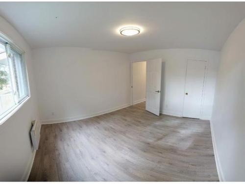 Appartement de 2 chambres à louer à Québec - Sainte-Foy–Sillery–Cap-Rouge — photo 11