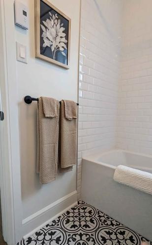 Appartement de 2 chambres à louer à Longueuil — photo 3