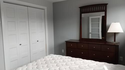 1 bedroom apartment for rent in Longueuil — photo 16