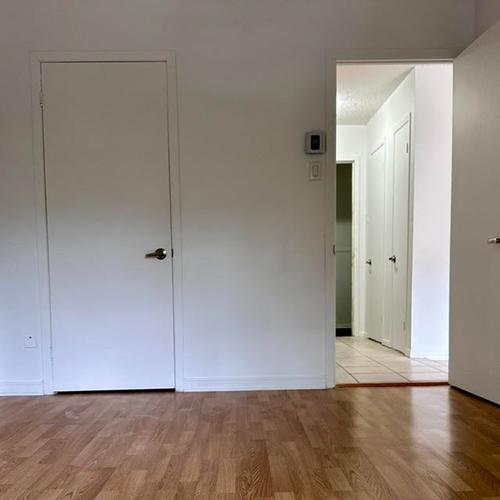 1 bedroom apartment for rent in Montreal - Ville-Marie — photo 13