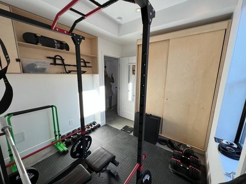 Appartement de 3 chambres à louer à Montreal - Le Plateau-Mont-Royal — photo 7