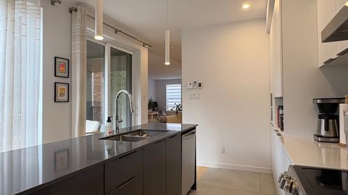 Appartement de 2 chambres à louer à Montreal - Le Plateau-Mont-Royal — photo 5