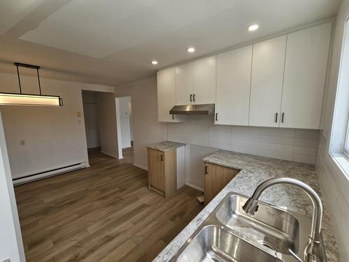 Appartement de 2 chambres à louer à Gatineau — photo 15