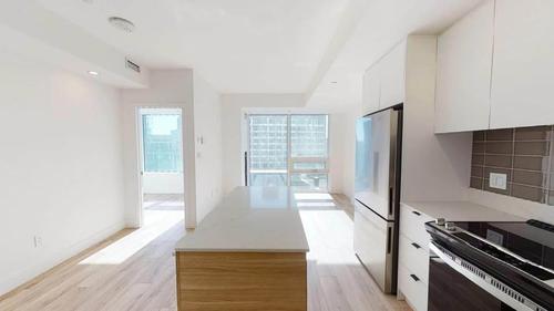1 bedroom apartment for rent in Montreal - Ville-Marie — photo 7