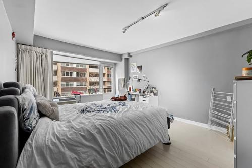 Appartement de 3 chambres à louer à Montreal - Ville-Marie — photo 10