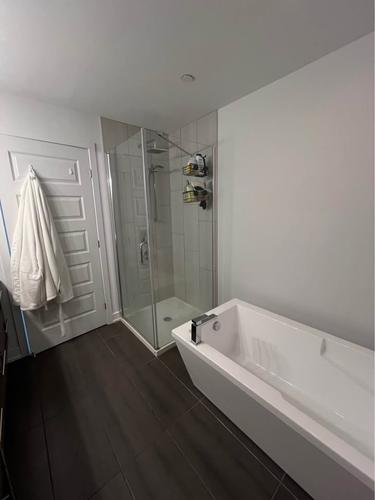 2 bedrooms apartment for rent in Gatineau — photo 4