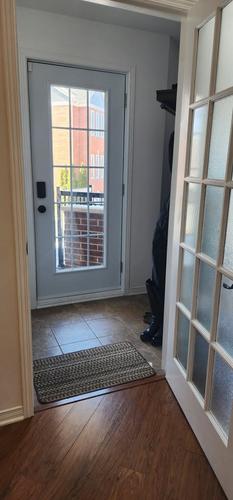 Appartement de 2 chambres à louer à Longueuil — photo 2