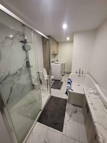 Appartement de 3 chambres à louer à Québec - La Cité-Limoilou — photo 9