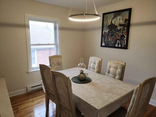 Appartement de 3 chambres à louer à Sherbrooke — photo 18