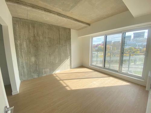 1 bedroom apartment for rent in Québec - Les Rivières — photo 4