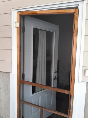 Appartement de 2 chambres à louer à Québec - La Cité-Limoilou — photo 34