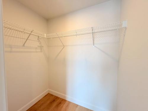 1 bedroom apartment for rent in Lévis — photo 9