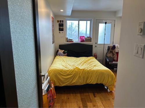 2 bedrooms apartment for rent in Montreal - Rosemont–La Petite-Patrie — photo 2