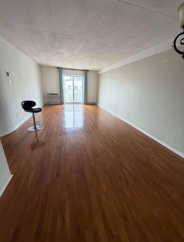 Appartement de 1 chambre à louer à Gatineau — photo 3