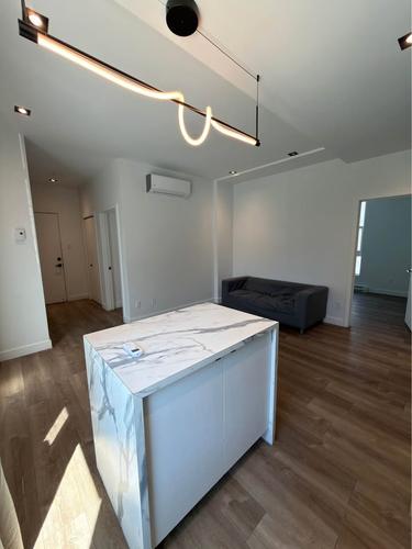 Appartement de 2 chambres à louer à Montreal - Ville-Marie — photo 3