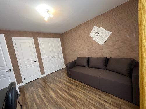 2 bedrooms apartment for rent in Québec - Beauport — photo 8