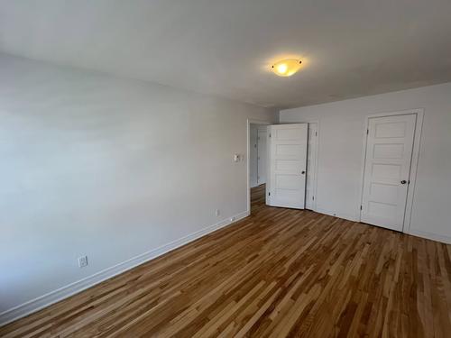3 bedrooms apartment for rent in Laval — photo 6