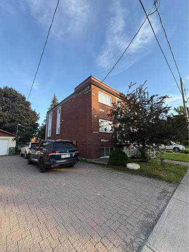 3 bedrooms apartment for rent in Longueuil — photo 10