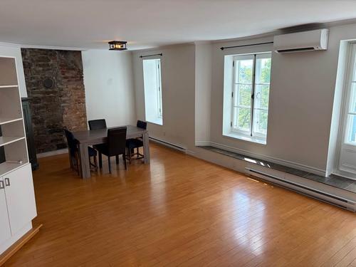 Appartement de 2 chambres à louer à Québec - La Cité-Limoilou — photo 10