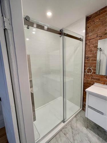 Appartement de 4 chambres à louer à Montreal - Le Plateau-Mont-Royal — photo 20